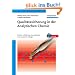 Qualit�tssicherung in der Analytischen Chemie: Anwendungen in der Umwelt-, Lebensmittel- und Werkstoffanalytik, Biotechnologie und Medizintechnik