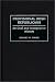 Provisional Irish Republicans: An Oral and Interpretive History (Contributions in Political Science)