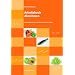 Arbeitsbuch Abnehmen: Ern�hrungsformen f�r verschiedene Stoffwechseltypen