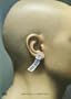 THX 1138 [Region 2]