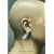 THX 1138 [DVD] [1970]