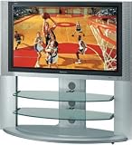 Panasonic TY S42PA20W - Stand for plasma panel