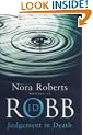 Judgement in Death