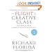 The Flight of the Creative Class: The New Global Competition for Talent