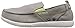 Crocs Men's Walu Slip-On