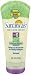 Banana Boat Suntanicals Sunscreen, SPF 15, 6 Fluid Ounces