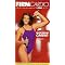 Fitness By TheFIRM