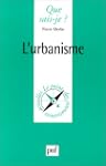Urbanisme (L') [ancienne �dition]