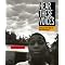 Best Writing By Teens