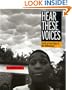 Hear These Voices: Youth at the Edge of the Millennium
