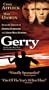 Gerry [VHS]
