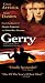 VHS : Gerry