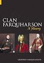 Clan Farquharson: A History