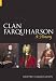Clan Farquharson: A History