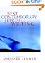 Best Contemporary Jewish Writing