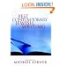 Best Contemporary Jewish Writing