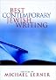 Best Contemporary Jewish Writing Best Contemporary Jewish Writing