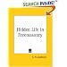Hidden Life in Freemasonry