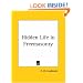 Hidden Life in Freemasonry