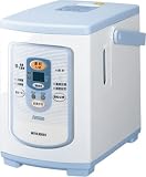 MITSUBISHI 加湿機 SV-S304-A ブルー