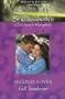 Second Lover (St Elizabeths Childrens Hospit)