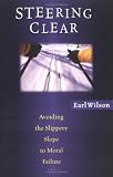 Steering Clear: Avoiding the Slippery Slope to Moral Failure
