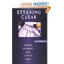 Steering Clear: Avoiding the Slippery Slope to Moral Failure