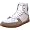 White/Cement