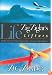 Zig Ziglar's Life Lifters: Moments of Inspiration for Living Life Better