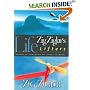 Zig Ziglar's Life Lifters: Moments of Inspiration for Living Life Better