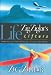 Book Zig Ziglar's Life Lifters: Moments of Inspiration for Living Life Better