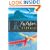 Zig Ziglar's Life Lifters: Moments of Inspiration for Living Life Better