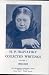 Book H.P.B. Collected Writings, 1888-1889