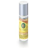 Primavera High Spirits Aroma Roll-On
