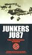 Junkers Ju87 [VHS]