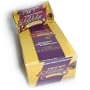 Atkins Endulge Bar - 15 ct. - Caramel Nut Chew