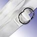 Sporting Goods : MAT STORAGE STRAPS, 2'' x 114''