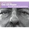 Out Of Phase : N.E.W. Sound Experience
