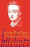 Danton's Tod: Drama: Text und Kommentar (Suhrkamp BasisBibliothek)