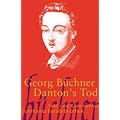 Danton's Tod: Drama: Text und Kommentar (Suhrkamp BasisBibliothek)