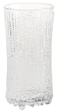 iittala Ultima Thule Juice Glasses, Set of 2