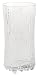 iittala Ultima Thule Juice Glasses, Set of 2