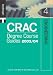 Engineering (CRAC Degree Course Guides: Series 1)
