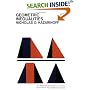 Geometric Inequalities (New Mathematical Library)
