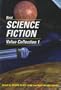 The Best Science Fiction Value Collection (Science Fiction Library)