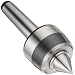Royal Products 10103 3 MT Spindle Type Live Center With Standard Point