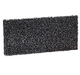 3M COMMERCIAL 8550 4-5/8x10 HP Stripp Pad (10 pack)