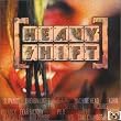 Channel V Heavy Shift
