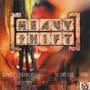 Channel V Heavy Shift