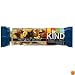 KIND Bar Fruit & Nut Delight, 1.4-Ounce Bars (Pack of 8)